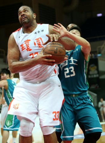 塞勒(圖左)。(SBL行銷團隊提供) 塞勒(圖左)。(SBL行銷團隊提供)